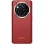 Смартфон Oukitel WP210 12/512GB Striking Red [147784] - миниатюра 6