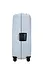 Чемодан Samsonite ESSENS GLACIER 81x56x34, 81 см KM0*07004 - миниатюра 6
