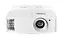 Проектор Optoma UHD38x - миниатюра 1