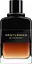Парфумована вода Givenchy Gentleman Reserve Privee 100 мл - мініатюра 1