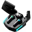 Наушники беспроводные Canyon GTWS-2 DoubleBee Black (CND-GTWS2B) - миниатюра 2