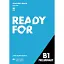 Ready for B1 Preliminary Teacher's Book with App - мініатюра 1