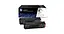 Лазерний картридж HP 83A Dual Pack (CF283AD) - мініатюра 2