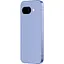Смартфон Google Pixel 9a 5G 8/128Gb Iris US - мініатюра 5