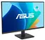 Монитор ASUS 27" VA279QG FHD IPS 120Hz (90LM04J1-B01371) - миниатюра 2