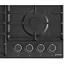 Варочная поверхность газовая Gorenje G642AB - миниатюра 4