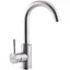 Смеситель для раковины ZERIX SUS-001 (ZX3116) - миниатюра 1