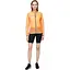 Куртка CMP Woman Jacket Orange XXS (1097-31C6056-C706 34) - мініатюра 3