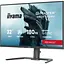 Монитор Iiyama 31.5" GB3272QSU-B1 QHD IPS 180Hz (GB3272QSU-B1) - миниатюра 2