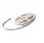 Светодиодная фитолента влагозащищенная Brille 12V 12W 60SMD 5050 18LM IP65 1m (LM870) 9350095 - миниатюра 1