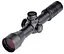 Прицел Leupold Mark6 M5B2 3-18x44mm CMR-W 7,62 - миниатюра 3