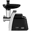М'ясорубка Tefal 7IN1 NE109838 - мініатюра 2