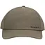 Кепка Simms Tongass Rain Cap Dark Stone (1102-14018-781-00) - миниатюра 1