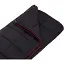 Одеяло KingCamp Smart 150 Black - миниатюра 3