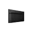 Професійні дисплеї Sony Bravia FW-55BZ40L - мініатюра 3