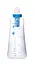 Фільтр-фляга для очистки води Katadyn BeFree 1L (1017-8018007) - мініатюра 2