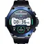 Smart Watch Black Shark S1 BS-S1 Pro Blue UA - миниатюра 1