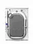 Пральна машина AEG 9000 AbsoluteCare LFR93846UC (914500904) - мініатюра 7
