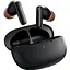 Навушники Baseus Bowie M1 True Wireless Earphones black (NGTW270101) - мініатюра 2