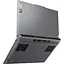 Ноутбук Lenovo LOQ 15ARP9 (83JC00N7PB) [153387] - мініатюра 7