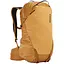 Рюкзак Thule Stir 25L Men Hiking Backpack TSTM-325 Woodthrush (7121902) - мініатюра 1