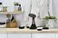 Відпарювач Russell Hobbs 28040-56/RH teh0022463 - мініатюра 2