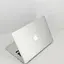 Ноутбук Apple MacBook Air 7,2 A1466 (C1MRR48VH3QK) (i7-5650U/8/256SSD) - Class A- - миниатюра 3