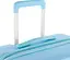 Валіза Heys Pastel (L) Blue (10155-0004-30) - мініатюра 6