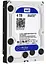 Жесткий диск Western Digital 3,5 Blue 4Tb (WD40EZRZ) Б/у - миниатюра 1