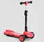 Детский самокат Best Scooter L-T11746 - миниатюра 2
