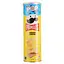 Уценка. Чипсы Pringles Cheese Сыр 165 г (423899) - миниатюра 1