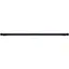 Ноутбук Apple MacBook Air 15" M4 16/256GB Midnight 2025 (MW1L3) [129788] - мініатюра 4