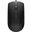 Мышь Dell MS116 Black (570-AAIR) [151008] - миниатюра 1
