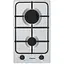 Варильна поверхня газова Hansa BHGI310102 - мініатюра 1