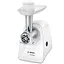 Мясорубка Bosch SmartPower MFW2514W (00000025019) - миниатюра 1