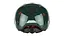 Велошолом Abus Smiley 3.0 Dark Green S (1007-672675) - мініатюра 6