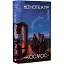 Книга Кінотеатр "Космос" - Влад Нед (ВСЛ) - мініатюра 1