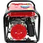 Генератор бензиновый Honda EP2300CX [158389] - миниатюра 9