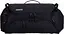 Велосипедная сумка Thule RoundTrip Bike Duffel Black (TH 3205172) - миниатюра 2