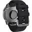 Ремешок ArmorStandart Silicon для Garmin 26 mm Black (ARM60803) [141547] - миниатюра 3
