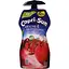 Напій соковий Capri-Sun Вишня-Гранат 330 мл - мініатюра 1