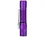 Фонарь Olight M2R Pro Purple (1013-2370.39.21) - миниатюра 4
