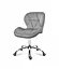 Крісло Markadler Future 3.0 Grey - мініатюра 2