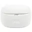 Навушники JBL Tune Buds 2 White (JBLTBUDS2WHT) - мініатюра 7