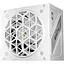 Блок живлення 1stPlayer HA-1300BA3 White (NGDP-PLT-1300-WH-EU) [140547] - мініатюра 6