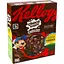 Сніданок сухий Kellogg's Chocos з какао 330 г - мініатюра 1