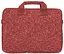 Сумка для ноутбука 15.6" Continent 41х31х9 см sum0026837 - миниатюра 3