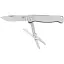 Нож Boker Plus Atlas Multi SW - миниатюра 2
