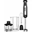 Занурювальний блендер Prime Technics PHB 805 IB - мініатюра 2