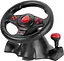 Руль Xtrike Me GP-903 180 град. 16 кнопок USB PC/PS4/XBOX/Android - миниатюра 2